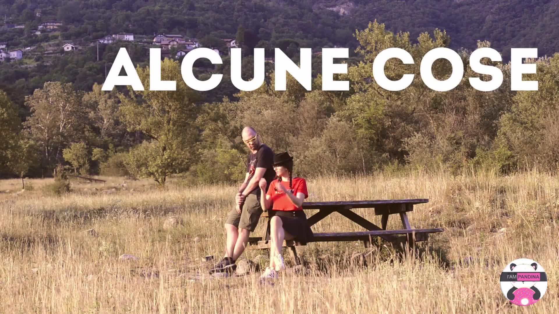 youtuber ci svela i suoi segreti (ph5f846446d11e5)