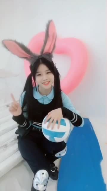 用成人的方式打开抖音 各种抖音风抖奶热舞合集[2100V] (1599)