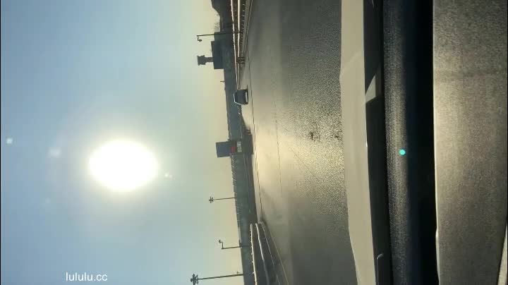 2017-12-11-6CWKLKL8C