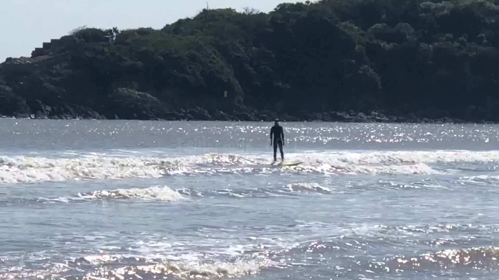 国产极品约炮博主JK_0571（杭州海王）onlyfans高清原档合集【83V】 (8)