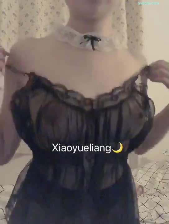 用成人的方式打开抖音 各种抖音风抖奶热舞合集[2100V] (51)