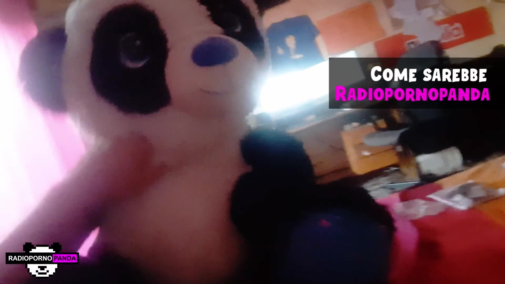 Grazie di tutto ragazzi ! (ph6146fa8386ed8)