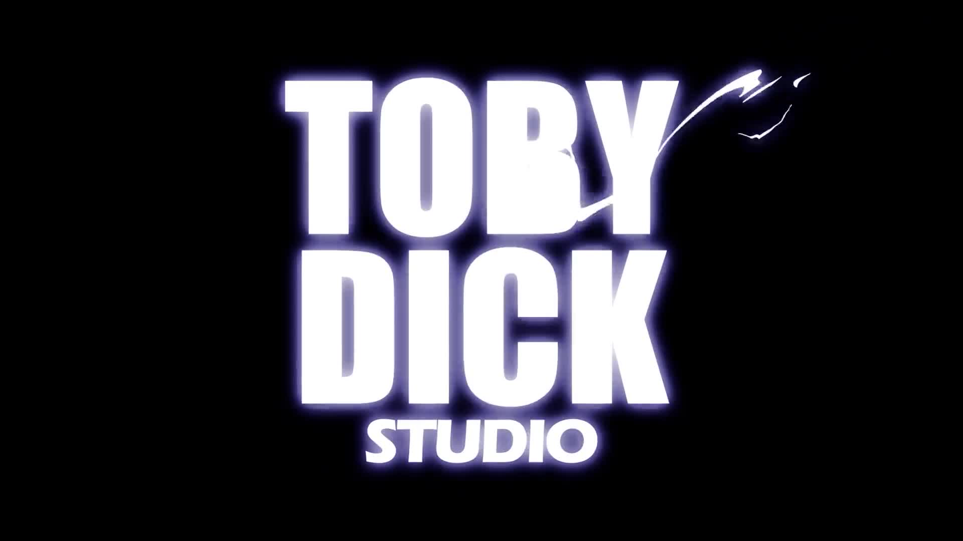 Double rimming, anal deepthroat combo du jour! (63e604fa06875)