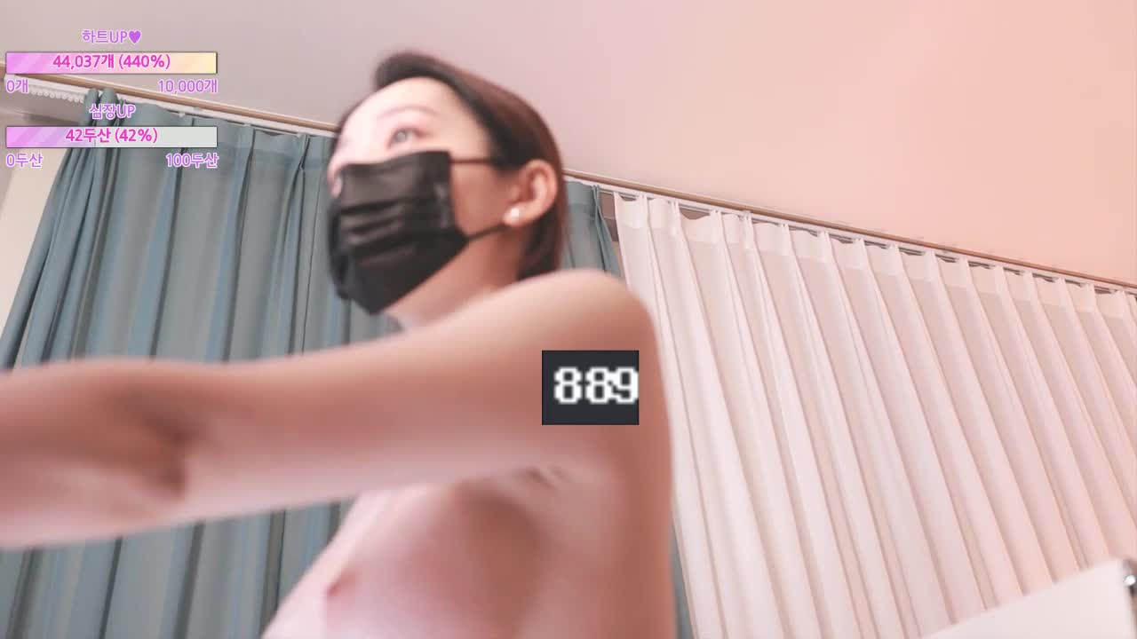 韩国主播热舞 【lilac0510】模拟啪啪 抖奶摩托摇热舞合集   【26v】 (24)