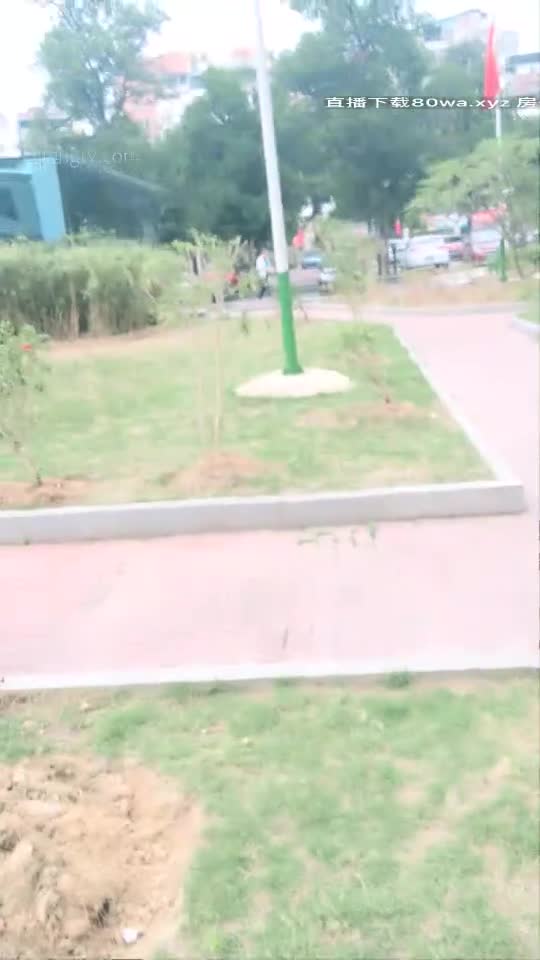 极品颜值骚货【小母狗很骚哦】露脸全裸露出口交【100v】 (38)