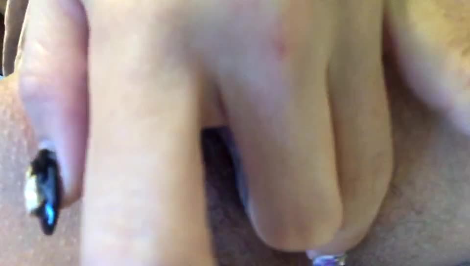 用成人的方式打开抖音 各种抖音风抖奶热舞合集[2100V] (369)