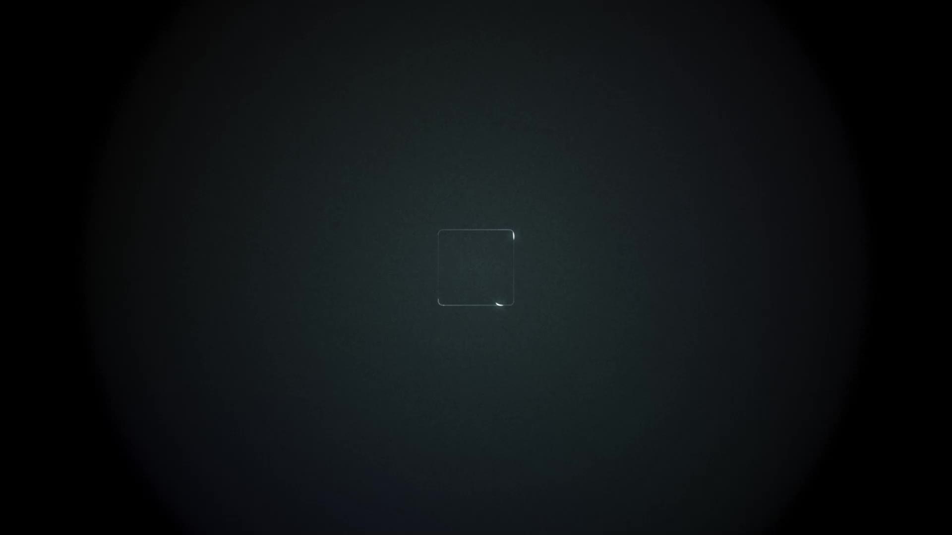 【自整理】国产女优艾熙合集【36V】 (35)