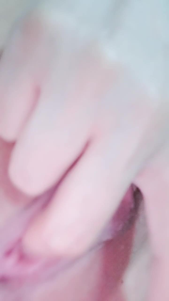 大奶熟女【极品少妇吖】高跟黑丝肥臀，抽插自慰潮吹【114V】 (12)