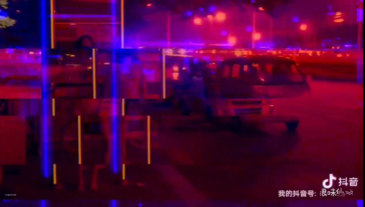 用成人的方式打开抖音 各种抖音风抖奶热舞合集[2100V] (1163)