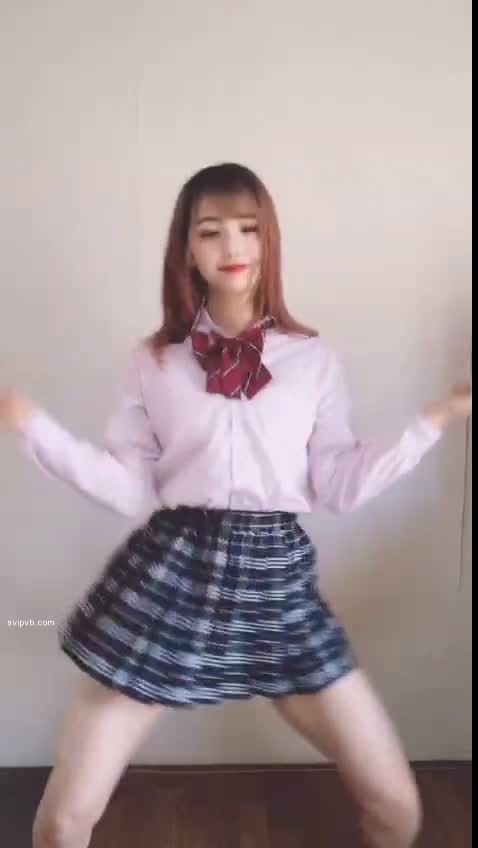 用成人的方式打开抖音 各种抖音风抖奶热舞合集[2100V] (537)