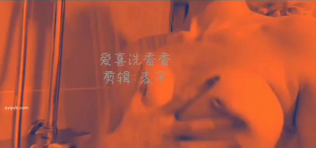 用成人的方式打开抖音 各种抖音风抖奶热舞合集[2100V] (440)