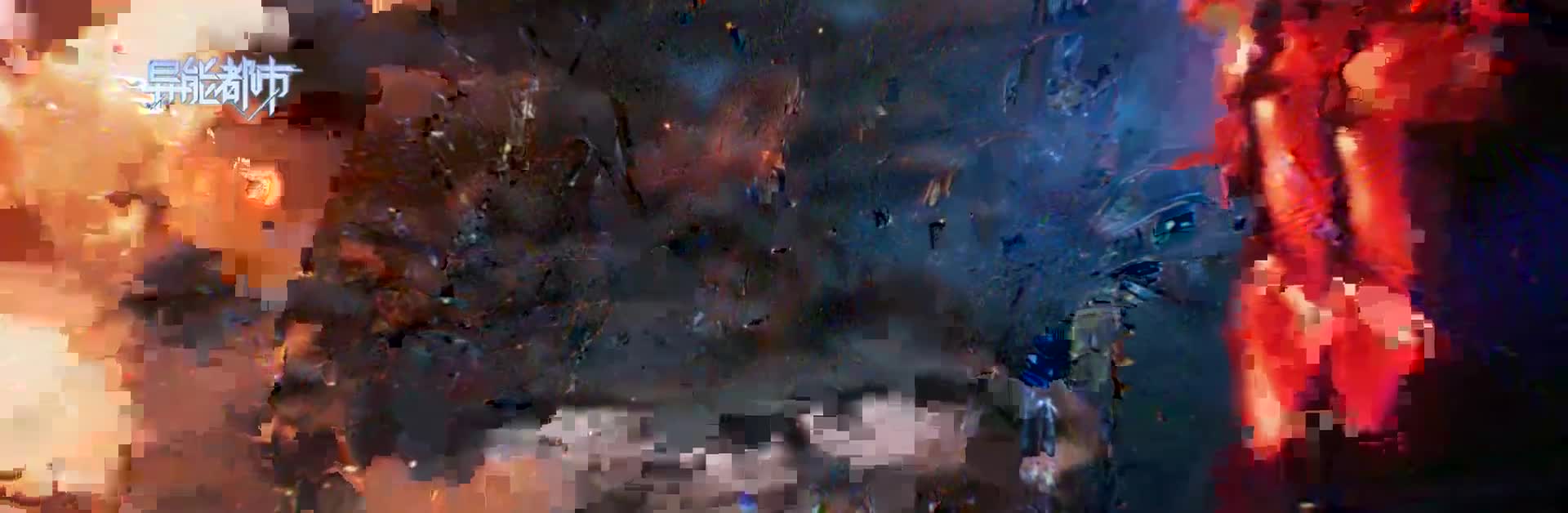 白虎援交少女【米胡桃MeeHuTao】清纯白丝~性感美腿~内射嫩穴【83V】 (66)