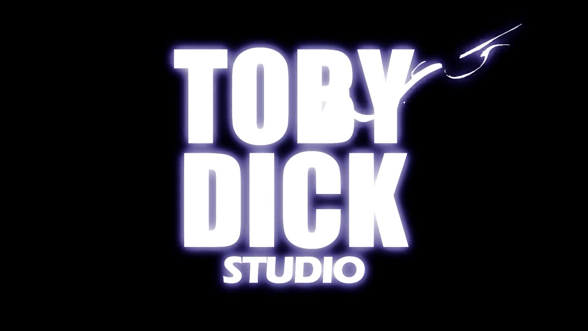 Degraded whore (63f3485213098)