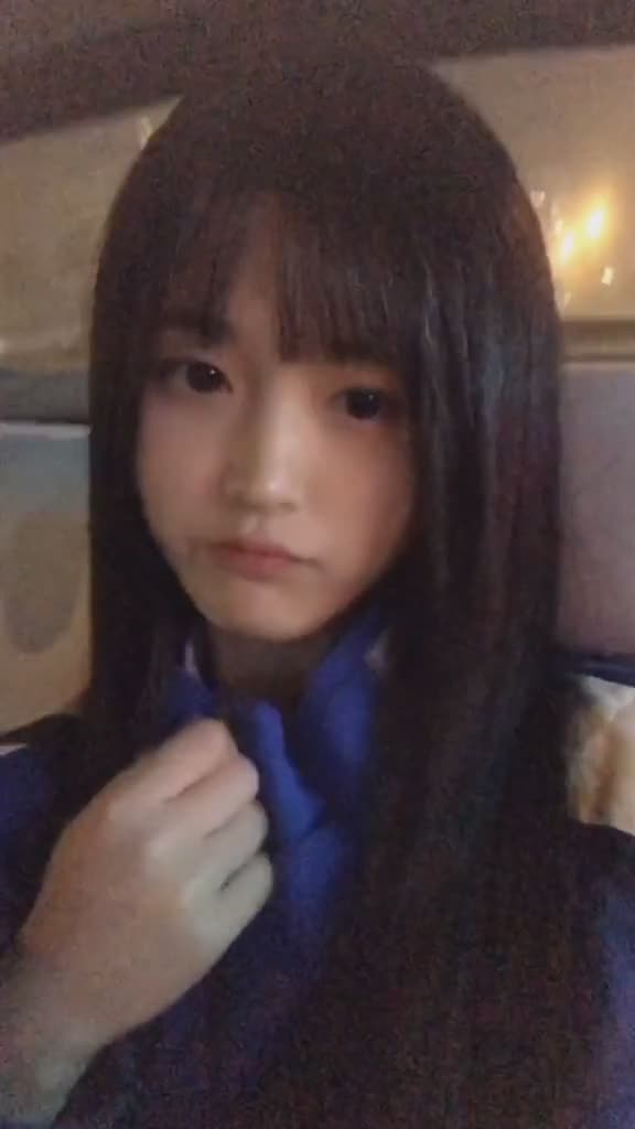 用成人的方式打开抖音 各种抖音风抖奶热舞合集[2100V] (1651)