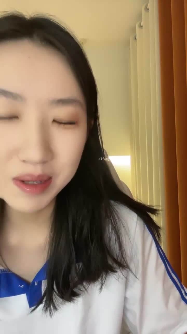 校花女神~【麻辣香锅串】逼毛超旺盛~柔穴柔阴扣逼【20v】 (20)