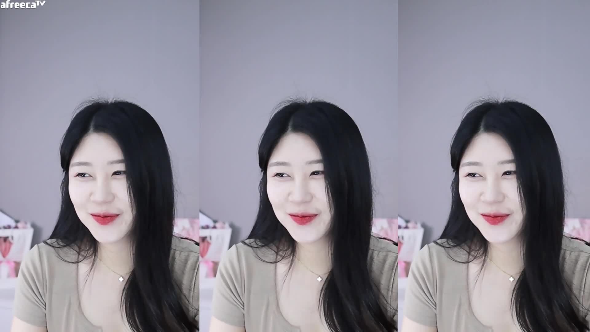 自录Afreeca TV舞蹈直播视频合集（2023年12月23号）原画录制剪辑无第三方水印【91v】 (9)