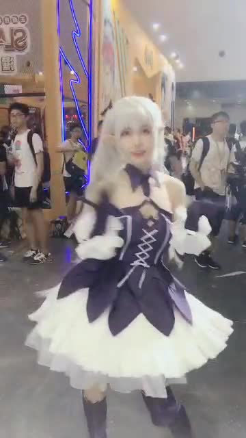 用成人的方式打开抖音 各种抖音风抖奶热舞合集[2100V] (1601)