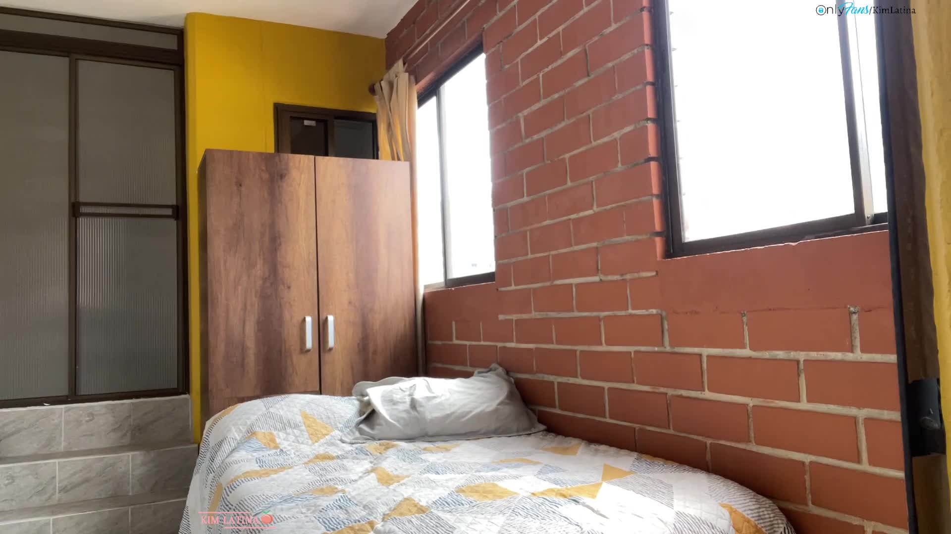 如果互联网可以工作，您只需要知道如何配置它即可！ 哥伦比亚！ (6585d9a3c5faf)