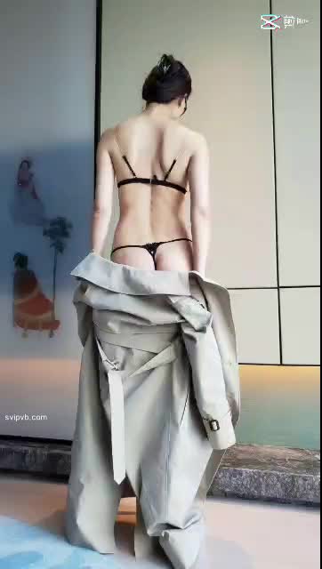 用成人的方式打开抖音 各种抖音风抖奶热舞合集[2100V] (490)