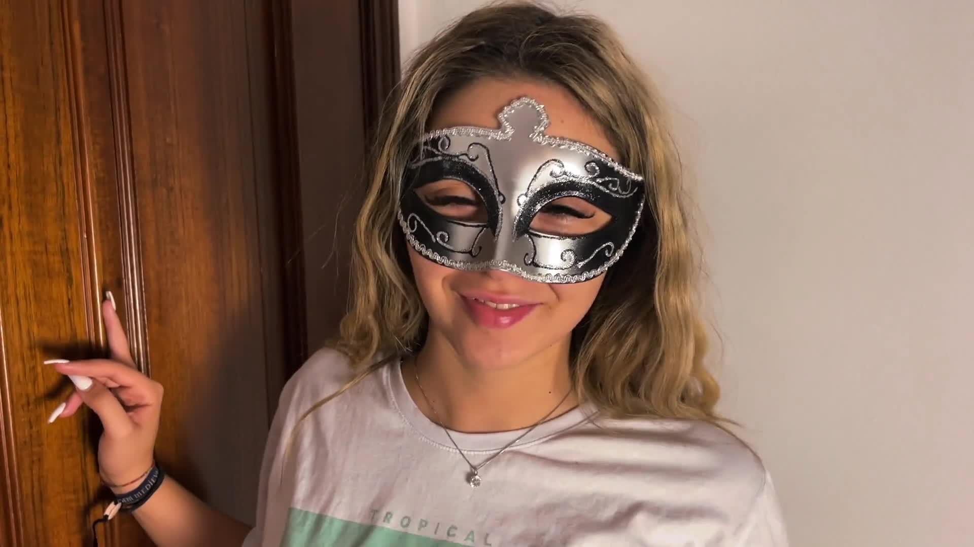 我醒来时非常渴望吮吸鸡巴 - Jade Canhão (ph62e40b214b344)