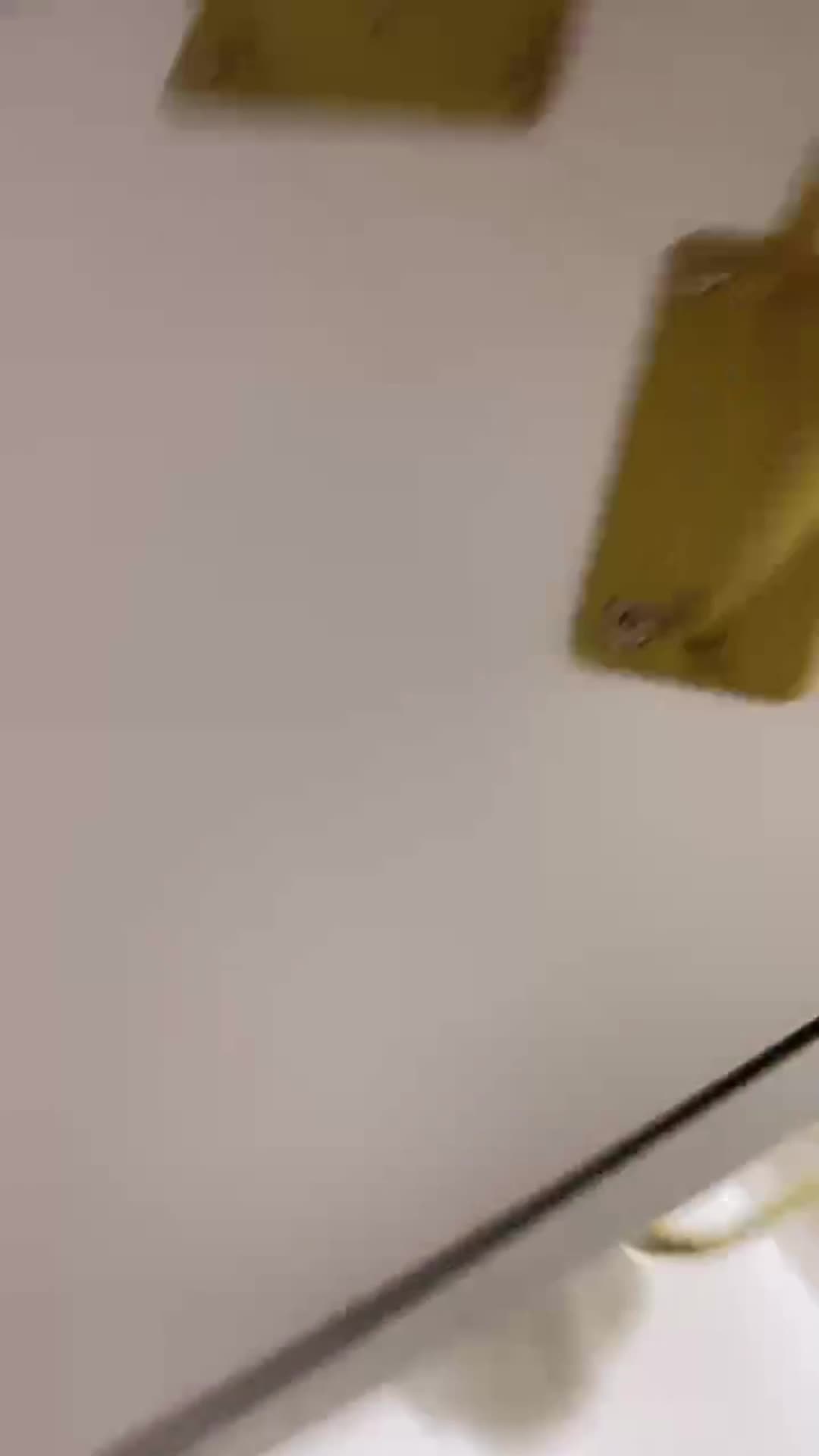 套路直播术术s红绿灯美足合集【11V】 (8)