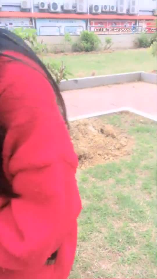 极品颜值骚货【小母狗很骚哦】露脸全裸露出口交【100v】 (12)