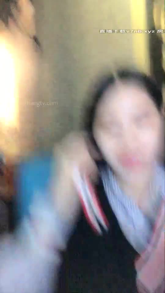 极品颜值骚货【小母狗很骚哦】露脸全裸露出口交【100v】 (65)