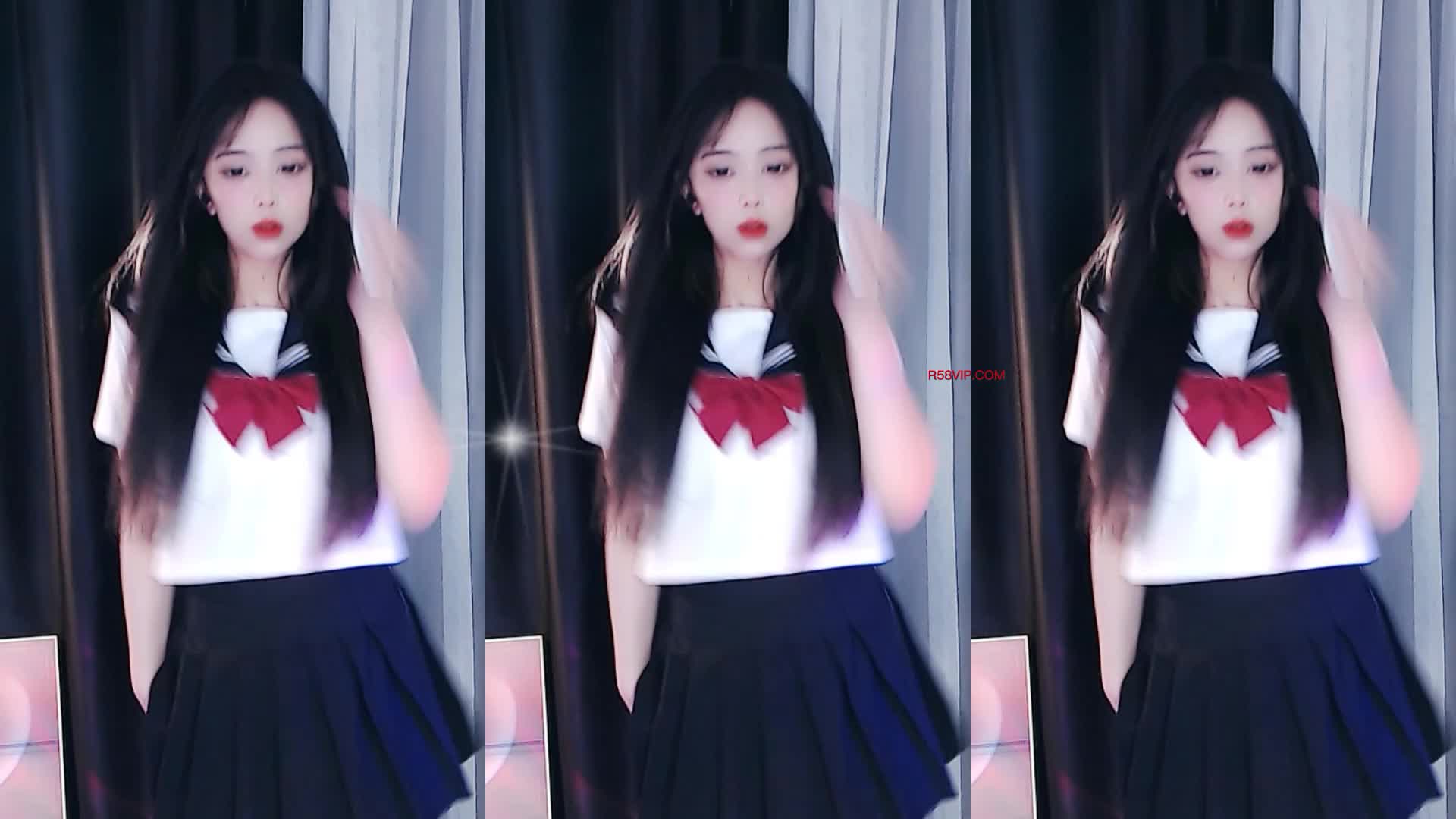 绝品大奶超会抖！CC直播 （郭郭酱）2024年1月直播录制视频 自整理福利订制视频【73V】 (6)