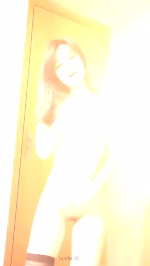 用成人的方式打开抖音 各种抖音风抖奶热舞合集[2100V] (1378)