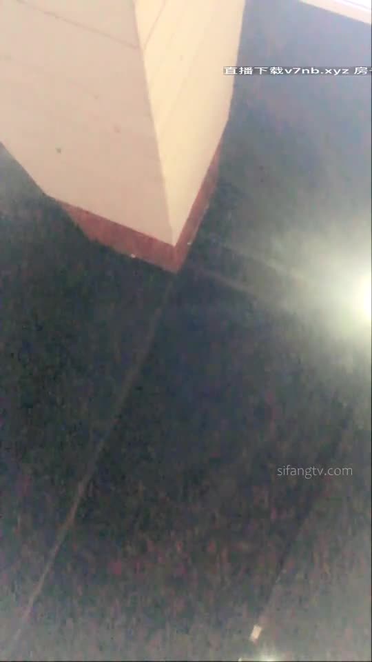 极品颜值骚货【小母狗很骚哦】露脸全裸露出口交【100v】 (61)