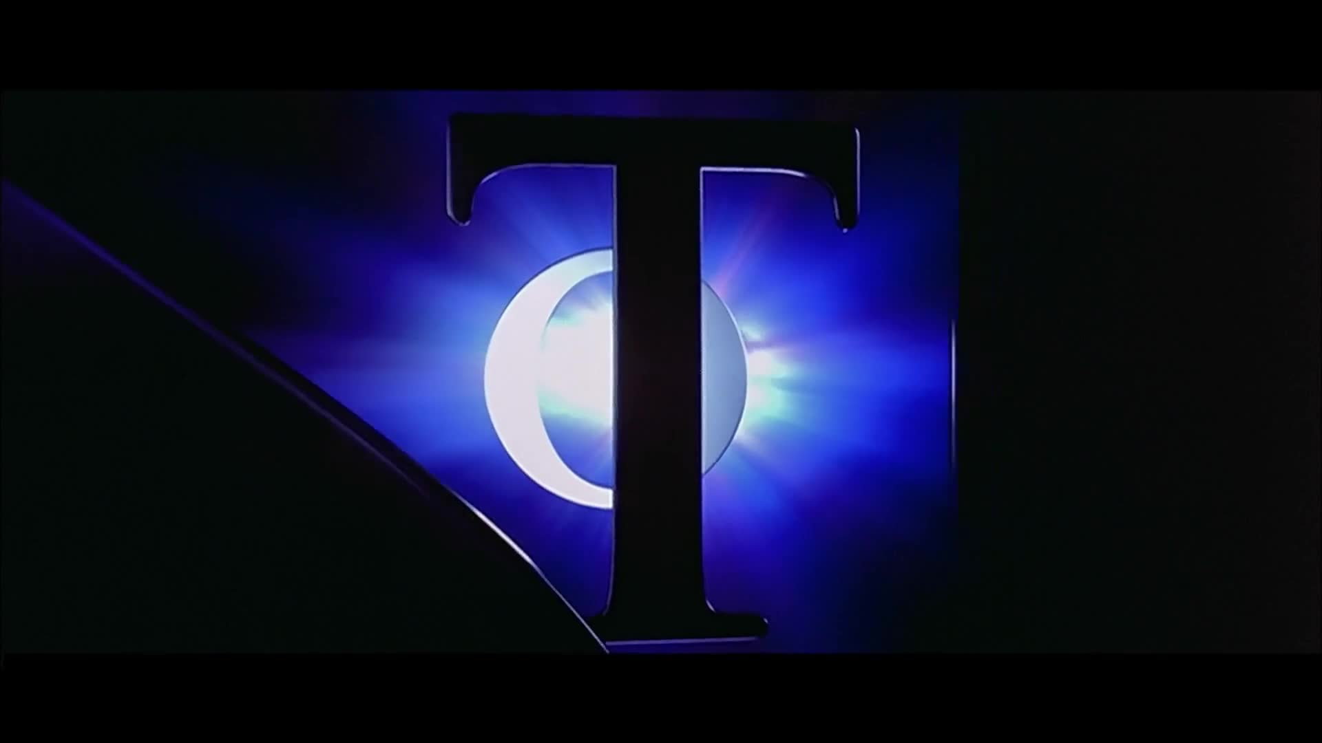 港台翻拍 古装三级情色电影【 金瓶梅】各种版本合集【19v】 (13)