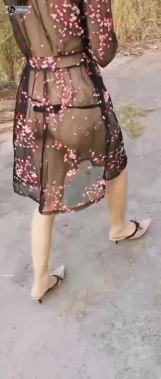 用成人的方式打开抖音 各种抖音风抖奶热舞合集[2100V] (1092)