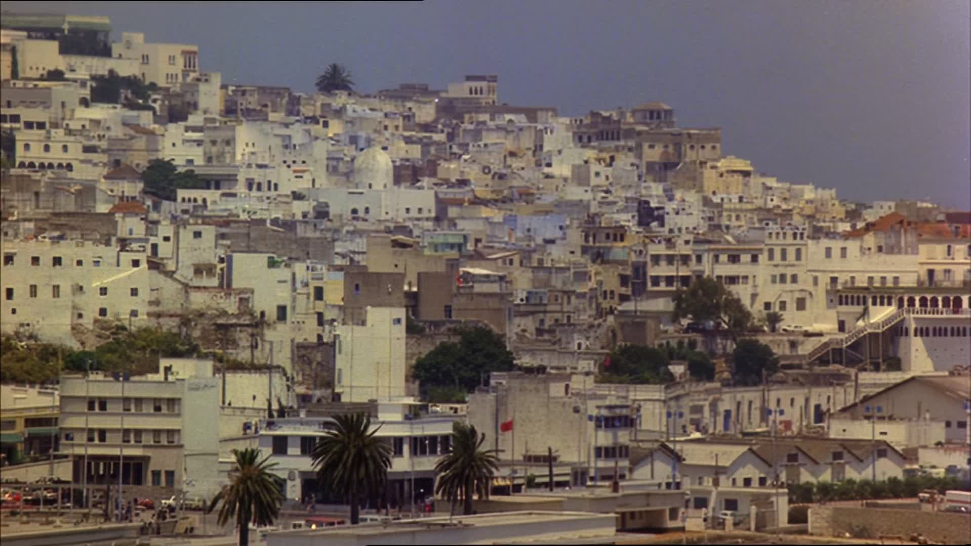 12月--1月 复古四级 情色电影 高清修复中文字幕合集【10v】 (4)