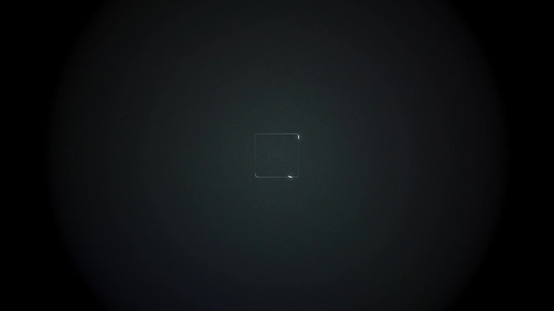 【自整理】国产女优艾熙合集【36V】 (31)