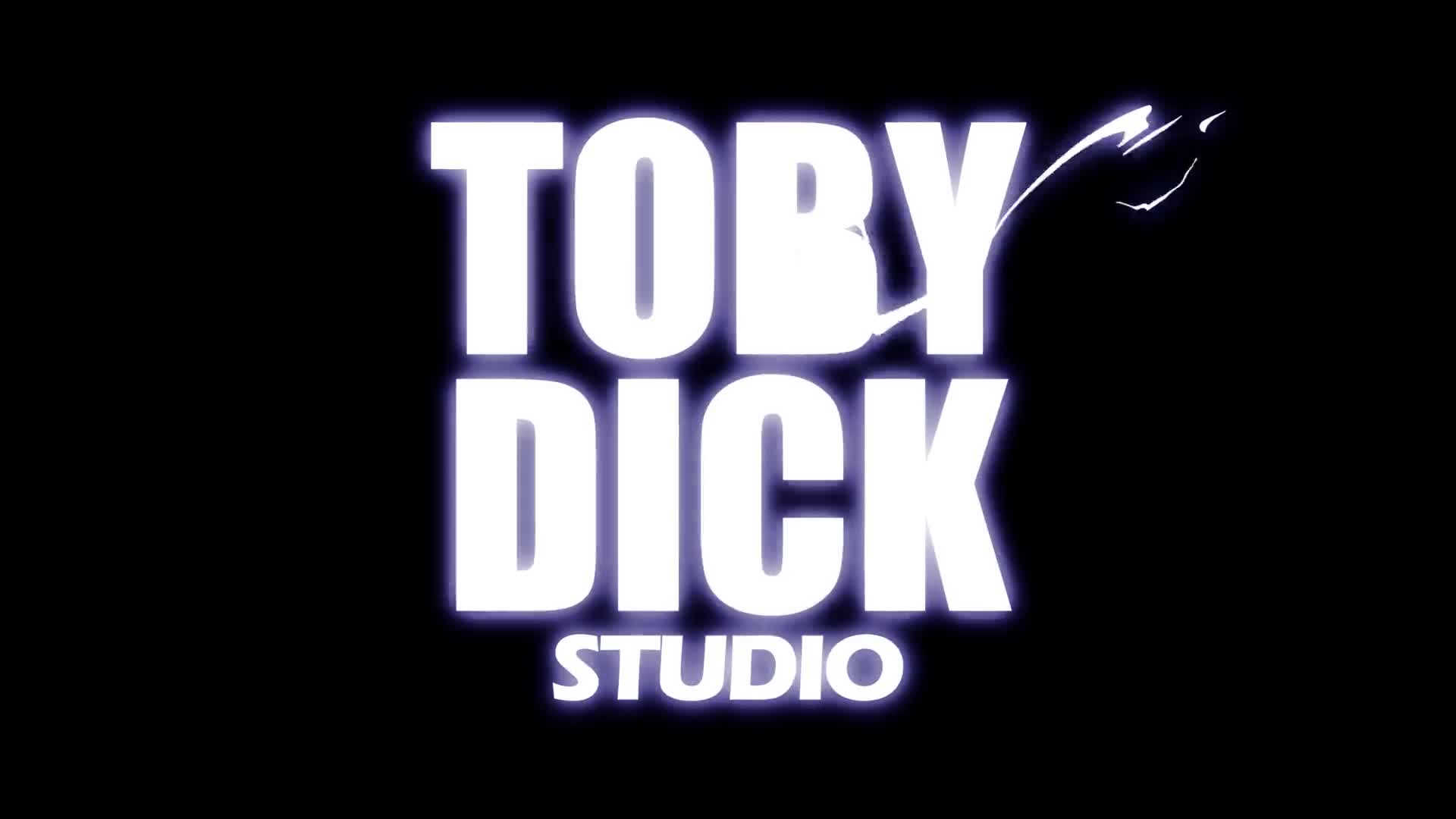 Piss and Anal Threesome (63f3e9de51909)