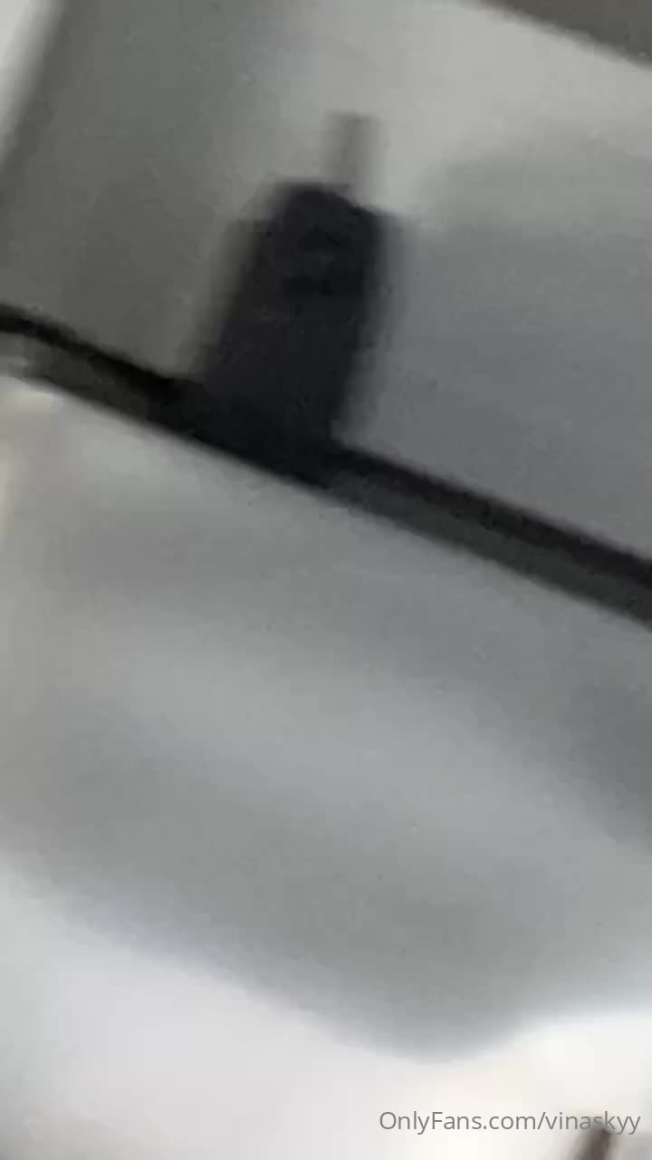 【自整理】亚裔女和白男的最萌身高差，一步到胃绝对没问题！【99V】 (26)