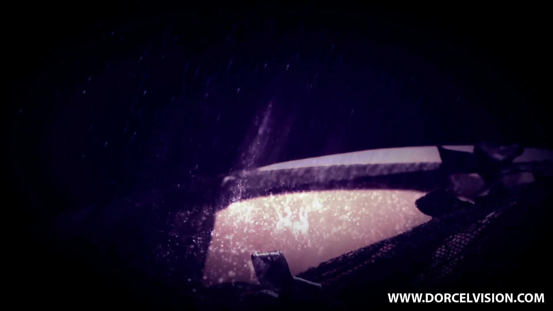 The flight attendants - movie X streaming unlimited, porn video, sex vod on Xillimité