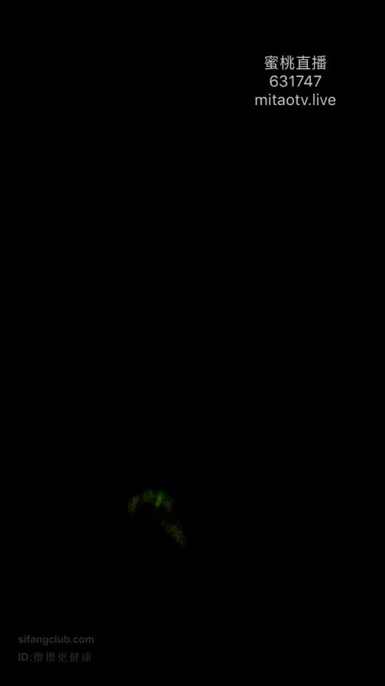 露出主播 网吧露奶 口交野战【小母狗很骚】公园商场 露出 WC自慰潮喷【80v】 (73)