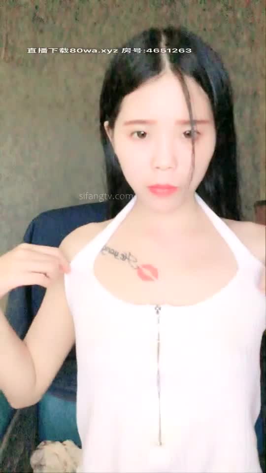 极品颜值骚货【小母狗很骚哦】露脸全裸露出口交【100v】 (41)