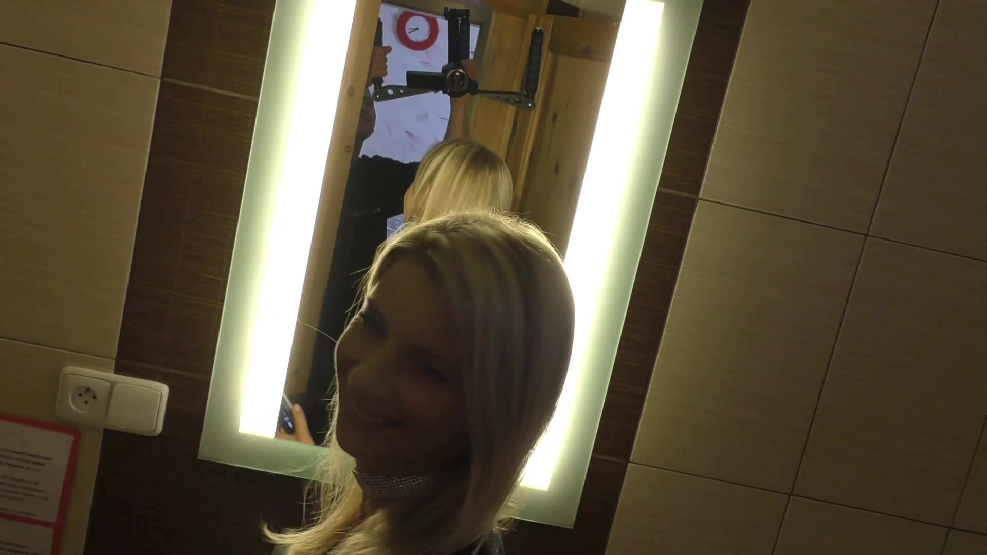 欧美吊垂巨乳Katy Hartlova合集【119V】 (61)