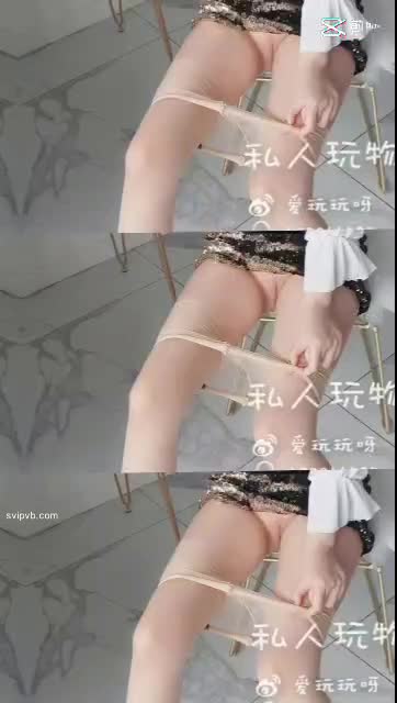 用成人的方式打开抖音 各种抖音风抖奶热舞合集[2100V] (513)