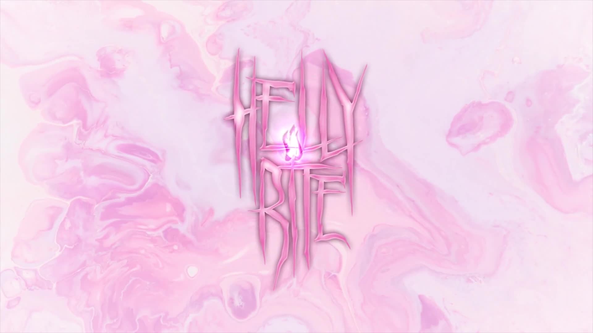 Gogo Yubari cosplay wants to be fucked in ass (ph61dab88598556)