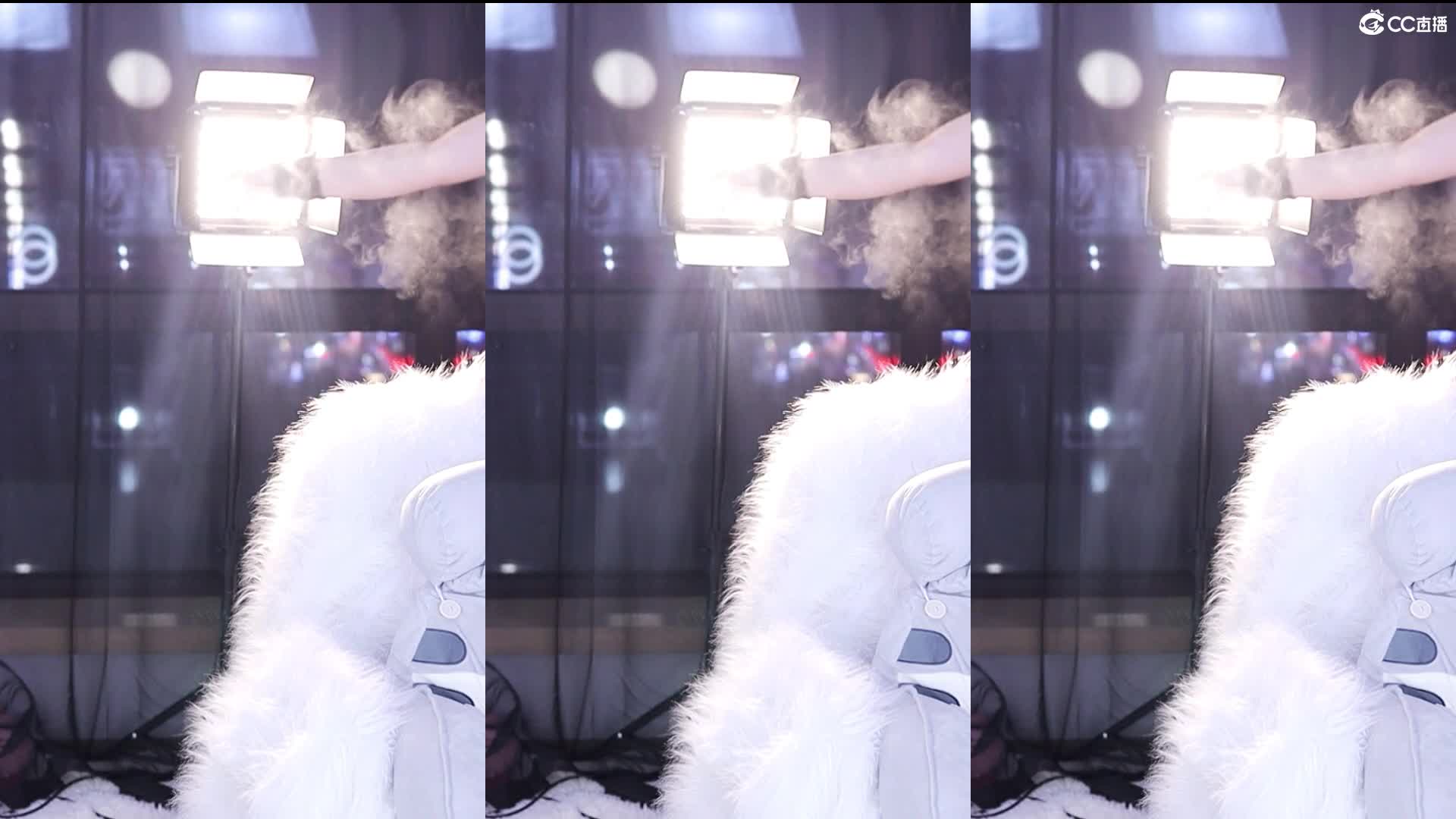 绝品大奶超会抖！CC直播 （郭郭酱）2024年1月直播录制视频 自整理福利订制视频【73V】 (21)