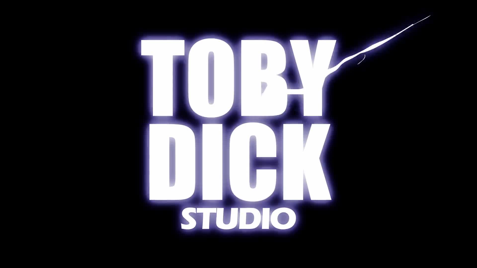 Pink Gunge MESSY FACEFUCK Teen dirt -slut Ellie Shou (64d60131b8472)