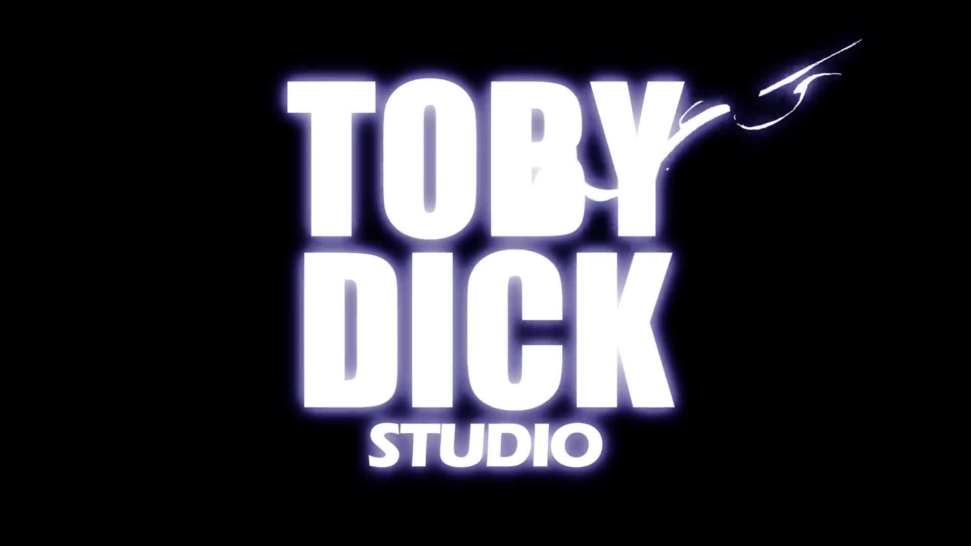 Smiley English Whore ANAL Debut! (63f3e6b9f1c80)