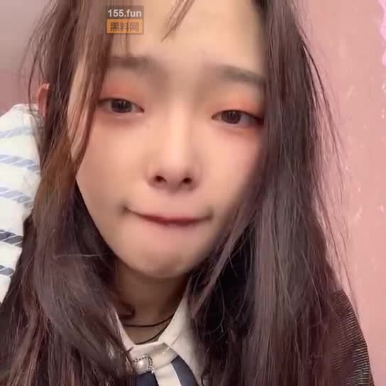 【自整理】近期自收集下载的精品国产资源【46v】 (1)