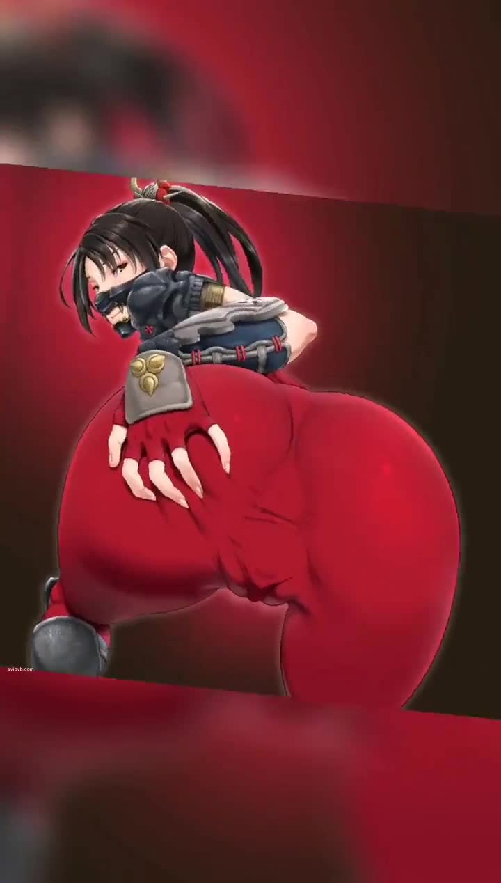 用成人的方式打开抖音 各种抖音风抖奶热舞合集[2100V] (948)