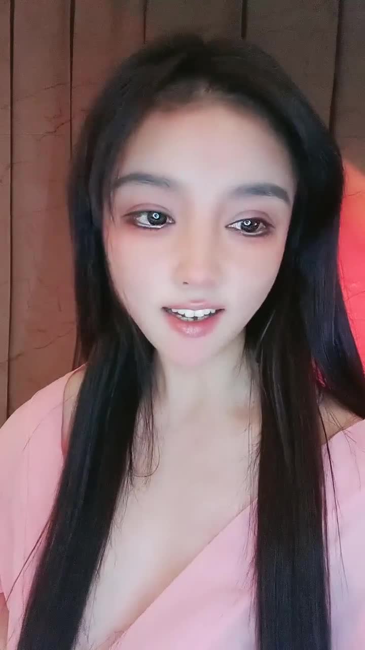 绿播下海【姑奶奶】裸舞大秀~尺度全开~还会弹琴【12V】 (12)