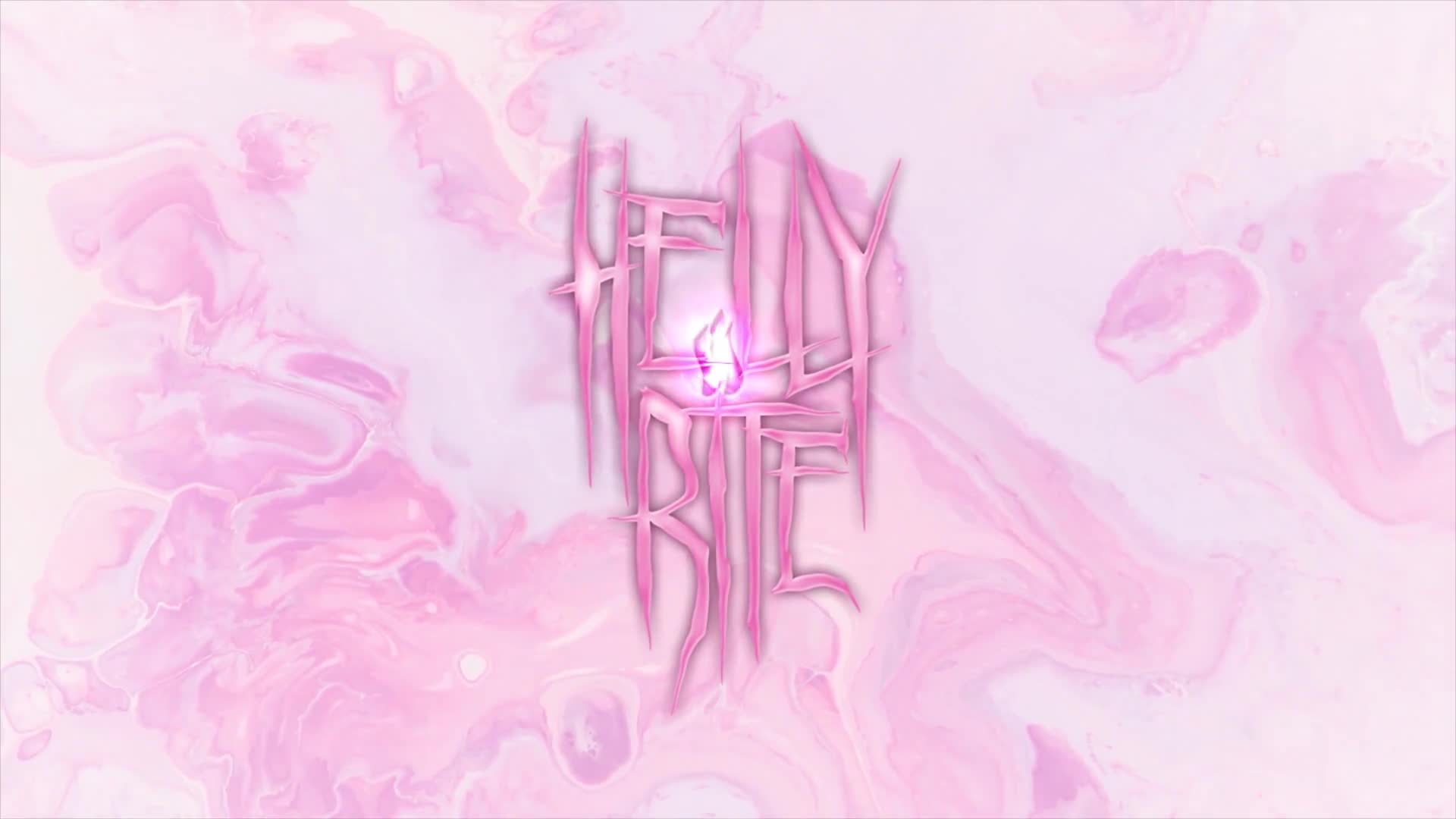 Cute girl in pink outfit masturbate solo pussy with dildo (ph63ab4b031991c)