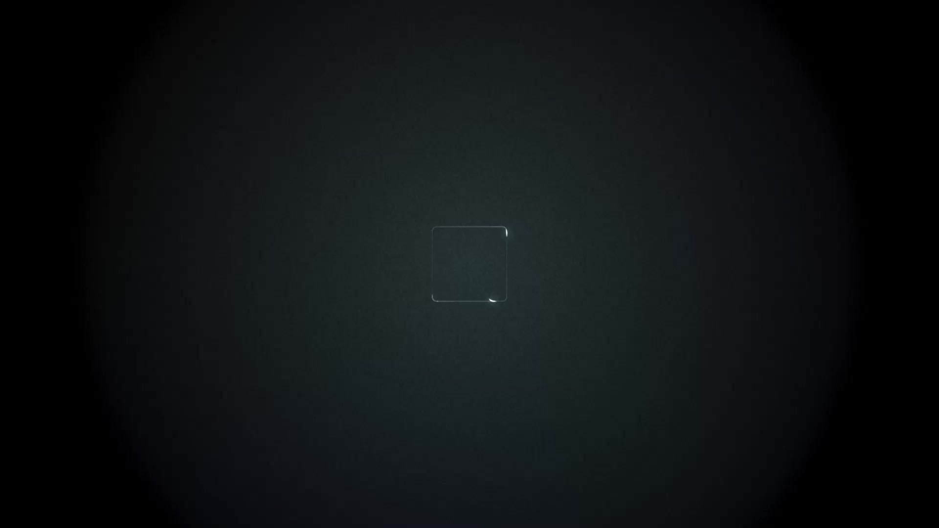 【自整理】国产女优艾熙合集【36V】 (34)